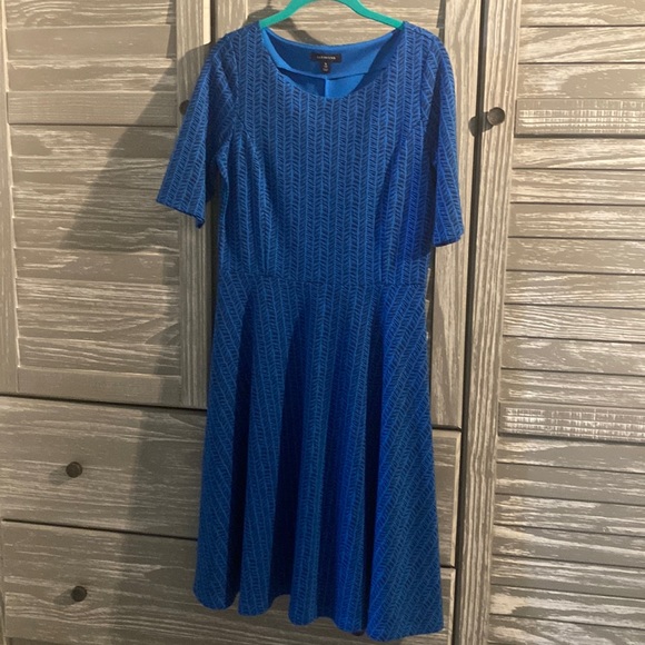 Lands' End Dresses & Skirts - Lands End dress S